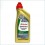 Castrol 75W90 SYNTRANS MULTIVEHICLE 1L