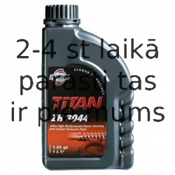 FUCHS TITAN ZH 3044 1L