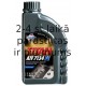 Transmisijas e??a ATF 7134 FE TITAN 1L