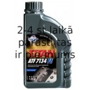 Transmisijas e??a ATF 7134 FE TITAN 1L