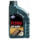 Transmisijas e??a ATF 4400 TITAN 1L