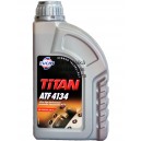 Transmisijas e??a ATF 4134 TITAN 1L