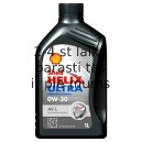 SHELL 0W30 HELIX ULTRA PROFESSIONAL AV-L 1L, 0W-30