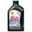 SHELL 0W30 HELIX ULTRA PROFESSIONAL AV-L 1L, 0W-30