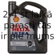 SHELL 0W30 HELIX ULTRA PROFESSIONAL AV-L 5L, 0W-30