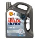 SHELL 5W30 HELIX ULTRA ECT C3 5L, 5W-30