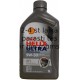 SHELL 5W30 HELIX ULTRA PROFESSIONAL AV-L 1L, 5W-30