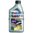 Mobil Super 2000 X1 10W-40, 1l.