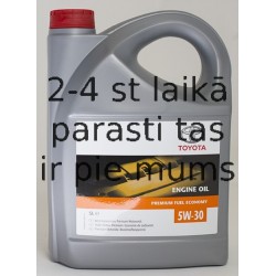 Castrol GTX 10W-40, 1l.