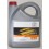 Castrol GTX 10W-40, 1l.