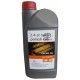 Castrol GTX 10W-40, 1l.