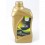 Castrol EDGE 5W-30, 1l.