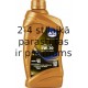 Castrol EDGE 5W-30, 1l.