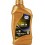 Castrol EDGE 5W-30, 1l.