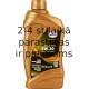 Castrol EDGE 5W-30, 1l.