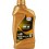 Castrol EDGE 5W-30, 1l.