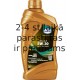 Castrol EDGE 5W-30, 1l.