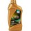 Castrol EDGE 5W-30, 1l.