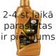 Castrol EDGE 5W-30, 1l.