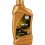 Castrol EDGE 5W-30, 1l.