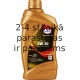 Castrol EDGE 5W-30, 1l.