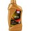 Castrol EDGE 5W-30, 1l.