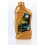 Castrol EDGE 5W-30, 1l.