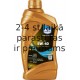 Castrol EDGE 5W-30, 1l.