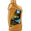 Castrol EDGE 5W-30, 1l.