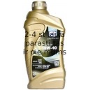 Castrol EDGE 5W-30, 1l.