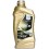 Castrol EDGE 5W-30, 1l.