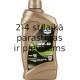 Castrol EDGE 5W-30, 1l.