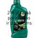 Motora e??a LAWNMOWER OIL SAE 30 1L