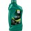 Motora e??a LAWNMOWER OIL SAE 30 1L