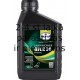 Motora e??a LAWNMOWER OIL SAE 30 0,6L