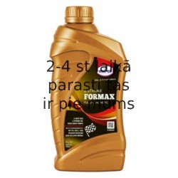 Motora e??a 2T SUPER FORMAX 1L