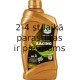 Motora e??a 2T RACING 1 RICINUS 1L