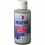 Motora e??a 2T SPARTAMET SX 100ML