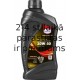 Motora e??a 20W50 HARLEY TWINLUBE-3 1L