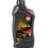 Motora e??a 20W50 HARLEY TWINLUBE-3 1L