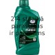 St?res pastirpin?t?ja š?idrums POWERSTEERING FLUID C 1L