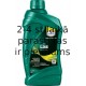 EUROL LDS FLUID 1L