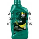 St?res pastirpin?t?ja š?idrums LDS FLUID 1L