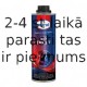 Transmisijas e??as piedeva ATF TREAT 0,5L