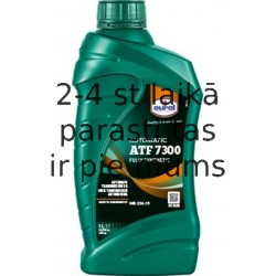 Eurol ATF 7300 1L