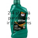 Eurol ATF 6700 1L