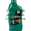 Eurol ATF 6100 1L