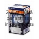 Osram XENARC NIGHT BREAKER UNLIMITED +110% D1S 35W PK32D-2 FS1 