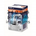 Osram XENARC ORIGINAL D1S 35W PK32D-2 4X1 