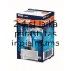 Osram Xenarc Cool Blue Intense 66144CBI